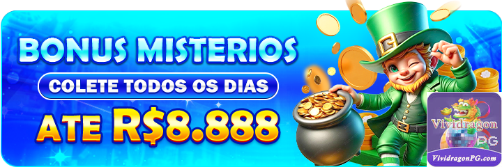 Domine o Jogo com vividragonpg.com: Tecnologia e Emoção em Sintonia