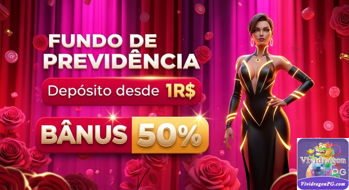 vividragonpg.com - acompanhar em diversos eventos esportivos