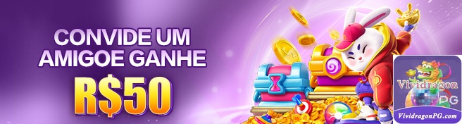 vividragonpg.com - experimentar premium jogos de cassino