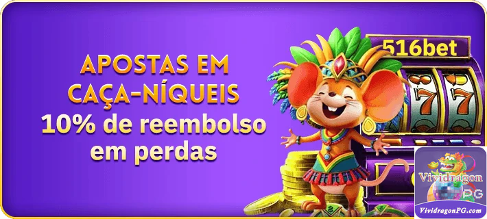 vividragonpg.com - sofisticado cassino online para aproveitar