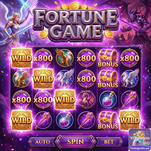 vividragonpg.com jogos-2