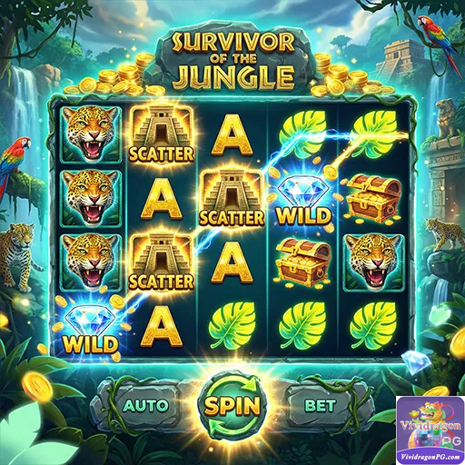 vividragonpg.com jogos-3