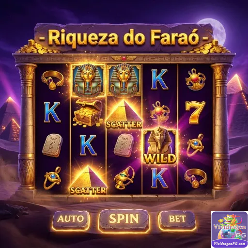 vividragonpg.com jogos-4