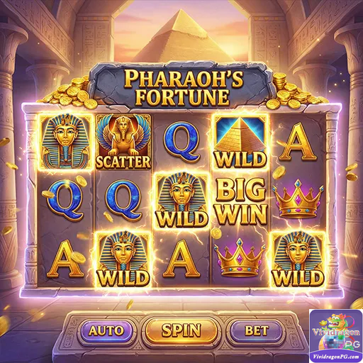 vividragonpg.com jogos-5