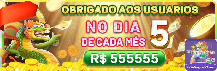 Domine o Jogo com vividragonpg.com: Tecnologia e Emoção em Sintonia