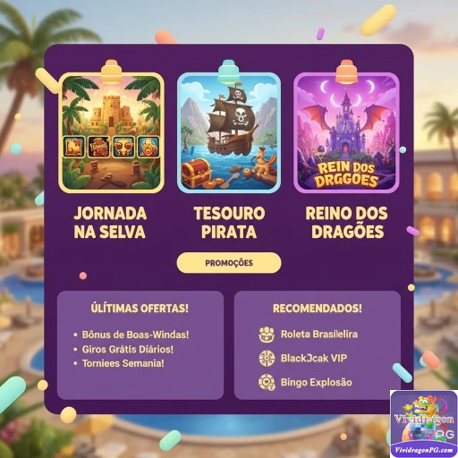 vividragonpg.com Mobile App