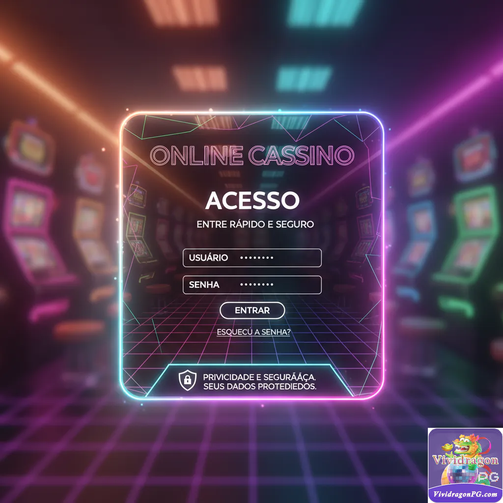 vividragonpg.com - obter seu link exclusivo agora