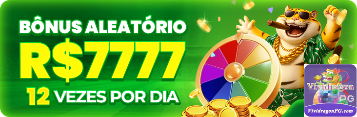 vividragonpg.com - usar seu entrada rápida agora