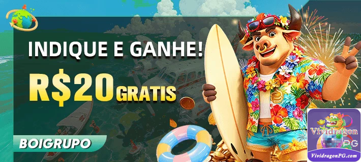 Domine o Jogo com vividragonpg.com: Tecnologia e Emoção em Sintonia