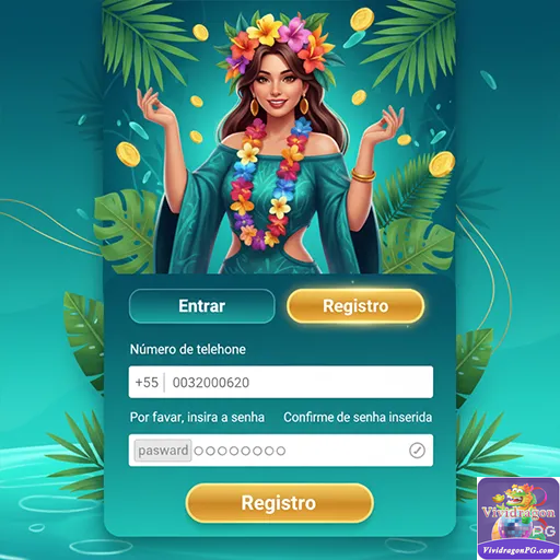 vividragonpg.com - acessar sua conta agora