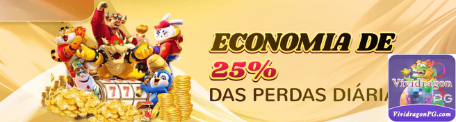 Domine o Jogo com vividragonpg.com: Tecnologia e Emoção em Sintonia