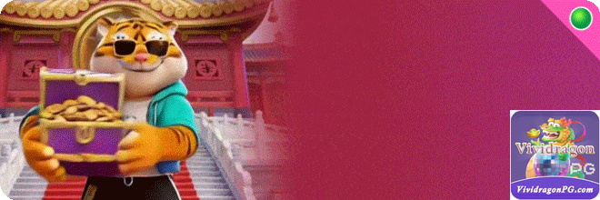 vividragonpg.com - explorar a avançada plataforma de jogos