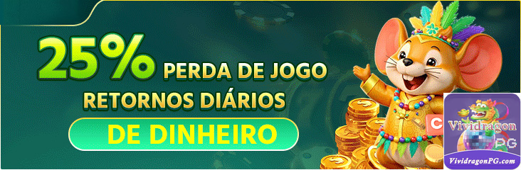 vividragonpg.com - intuitiva sistema de jogo para usar