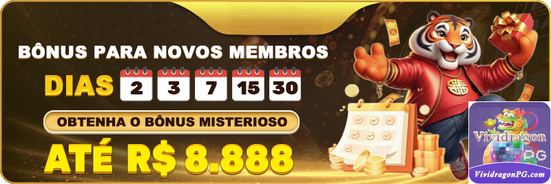 vividragonpg.com - aproveitar imersivo jogo