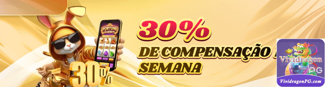 vividragonpg.com - experimentar emocionante jogo